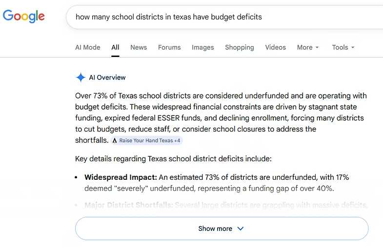 Google Screenshot 2